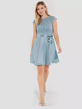 SWING | Robe de cocktail | 